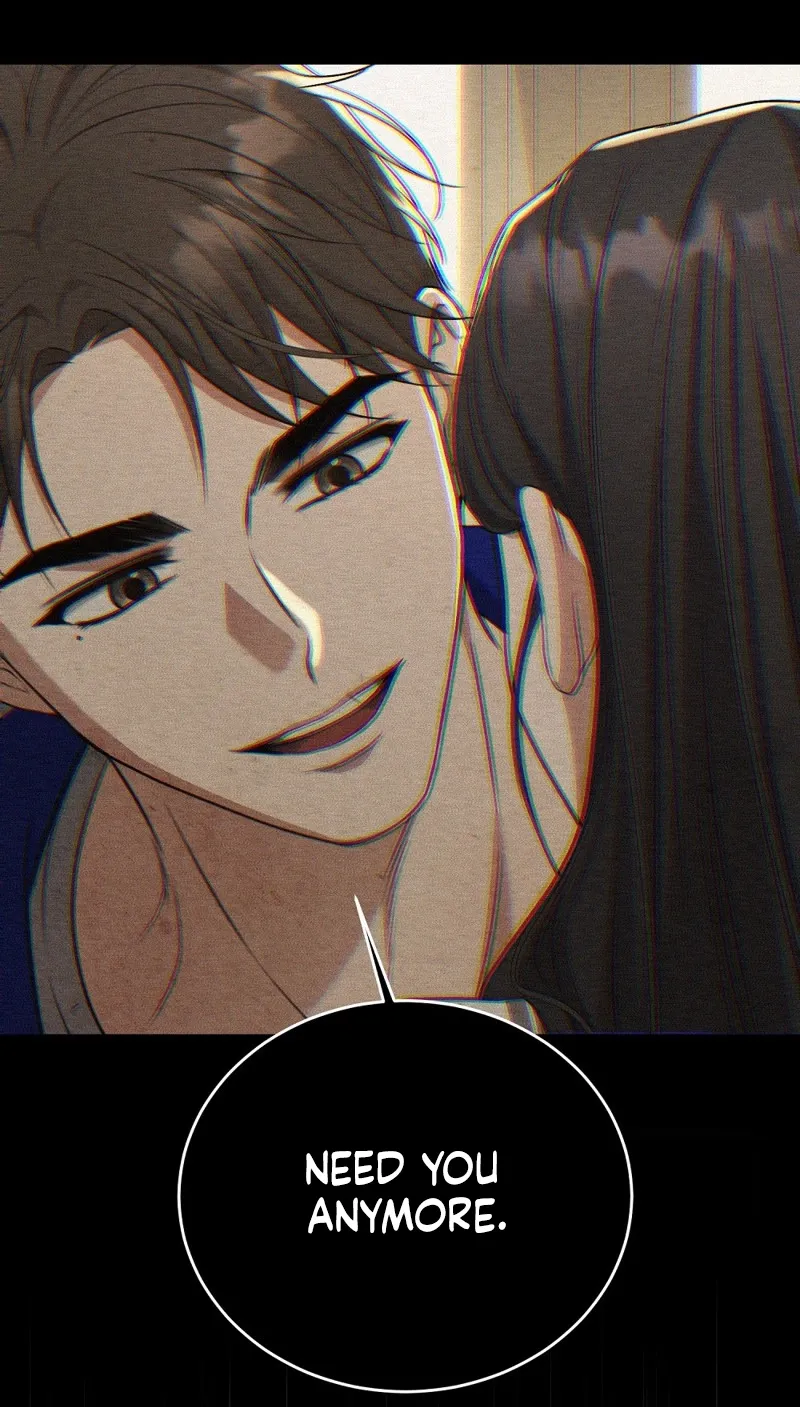 The Naughty Things I Do With You Chapter 16 - page 82