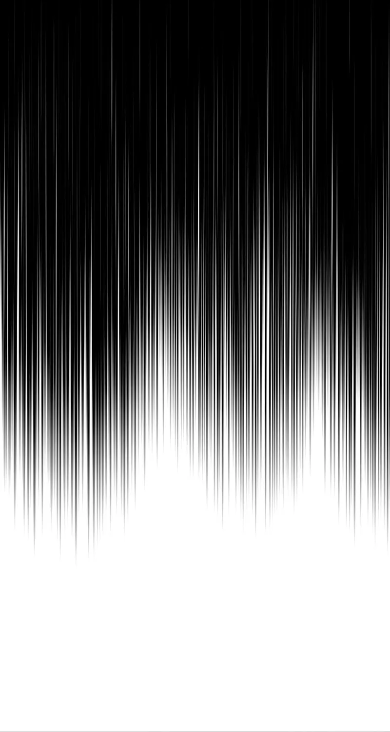 The Naughty Things I Do With You Chapter 16 - page 83