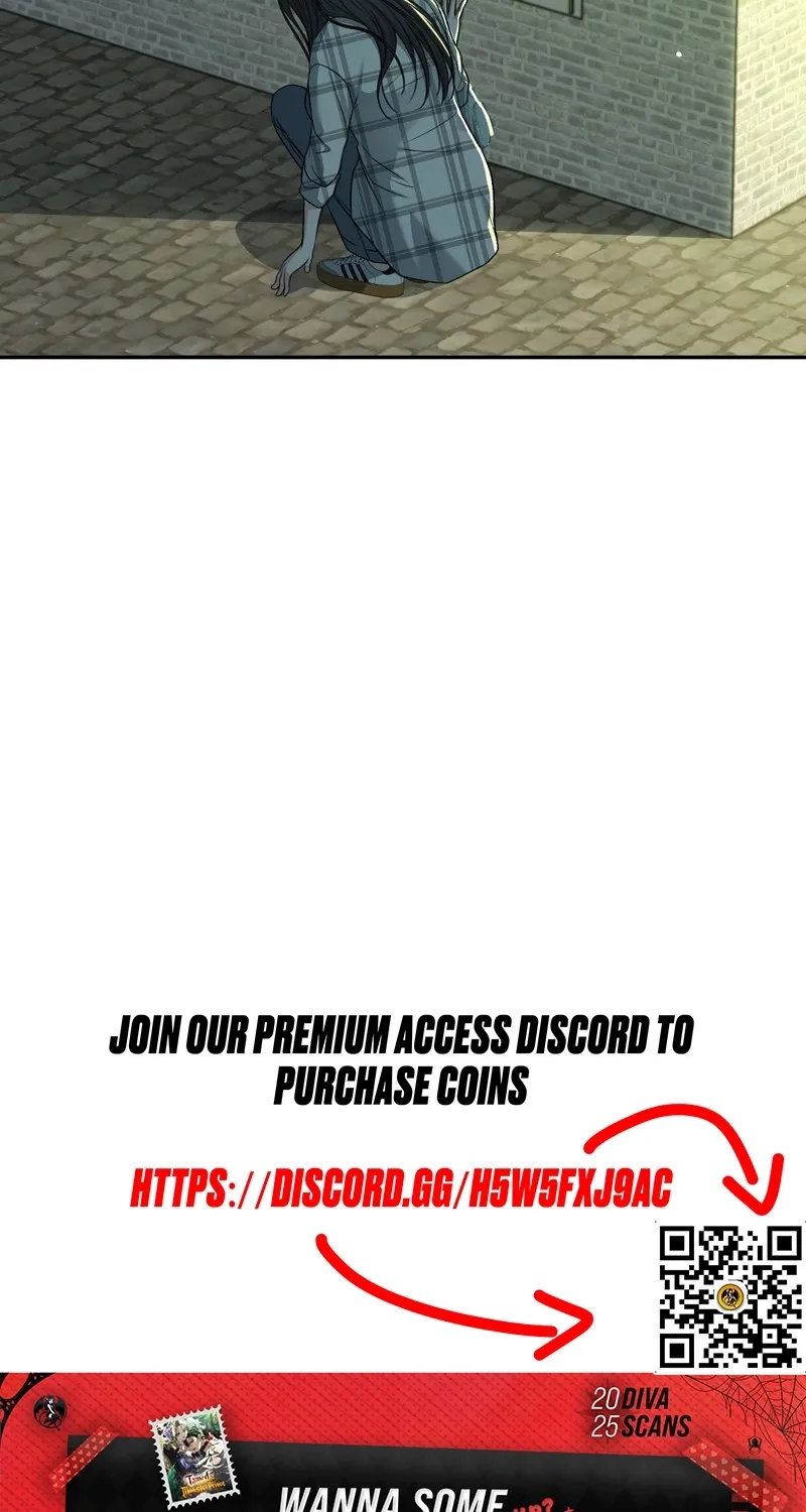 The Naughty Things I Do With You Chapter 16 - page 85