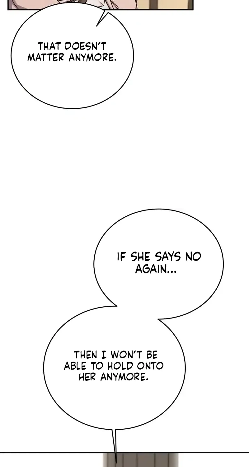 The Naughty Things I Do With You Chapter 17 - page 16