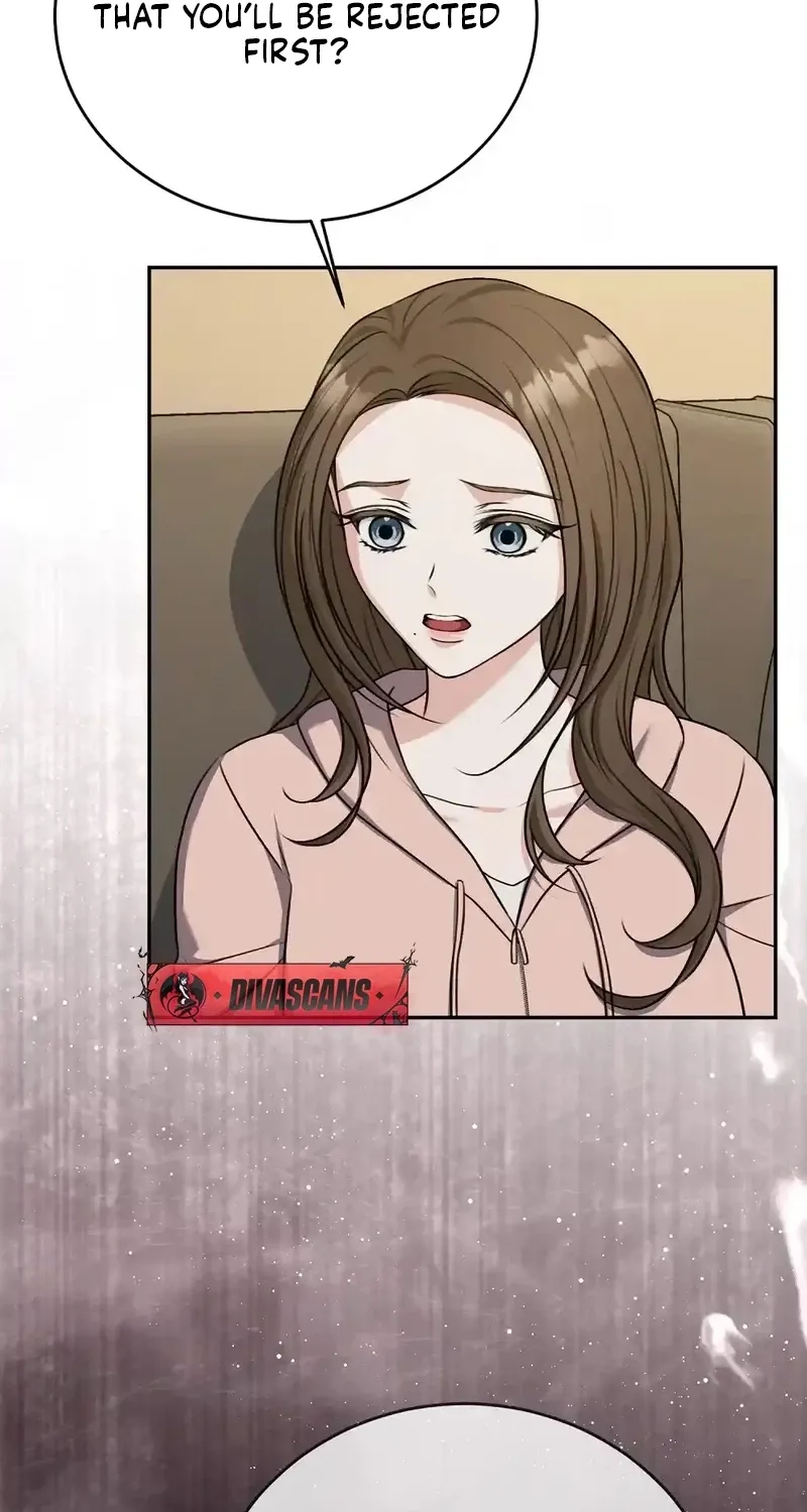 The Naughty Things I Do With You Chapter 17 - page 18