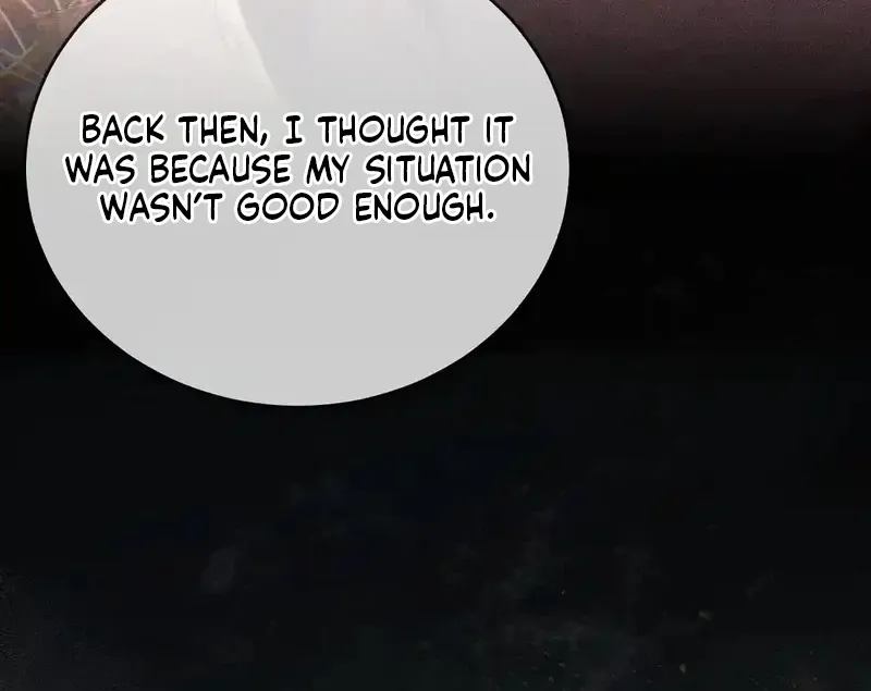 The Naughty Things I Do With You Chapter 17 - page 20