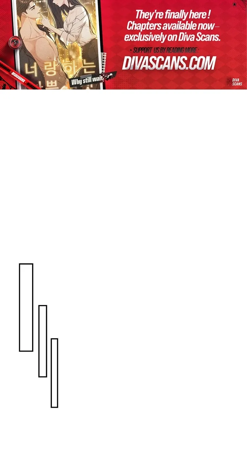 The Naughty Things I Do With You Chapter 17 - page 28