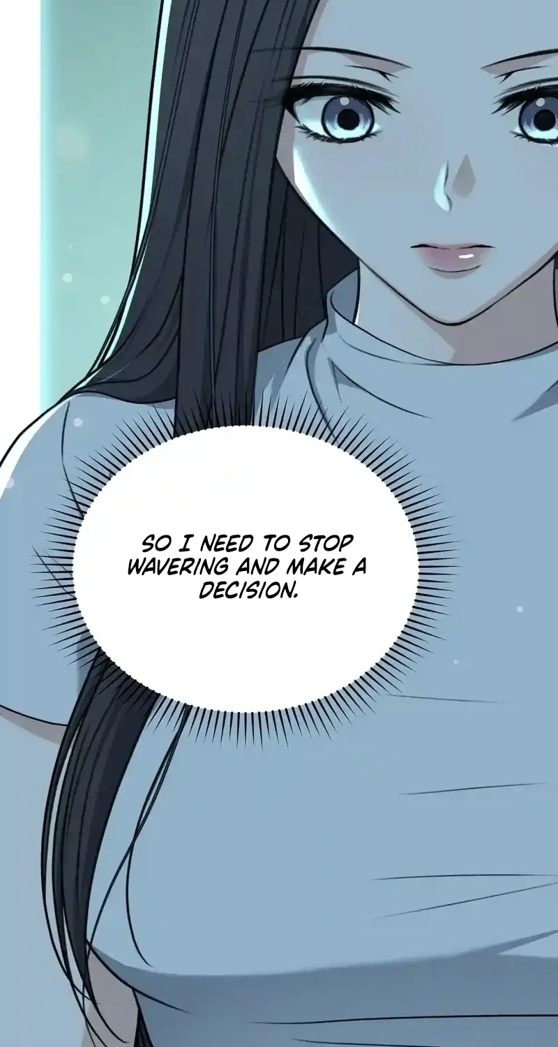 The Naughty Things I Do With You Chapter 17 - page 36