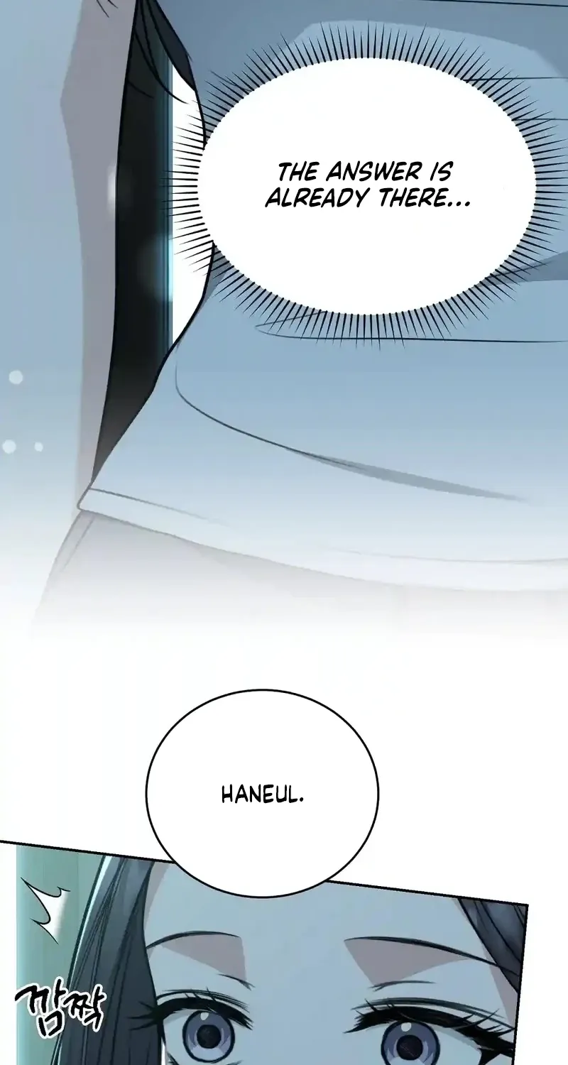 The Naughty Things I Do With You Chapter 17 - page 37