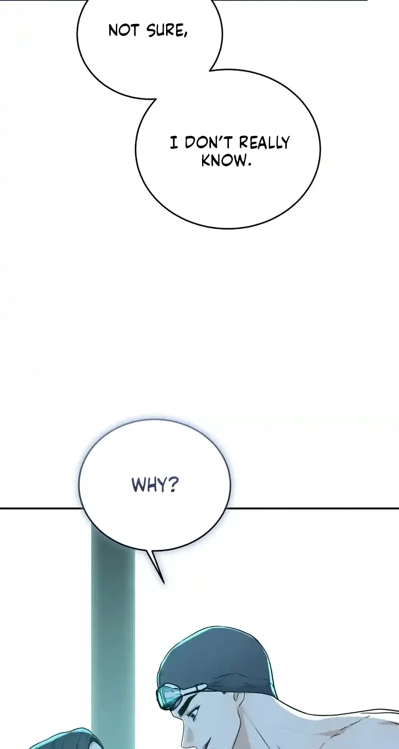 The Naughty Things I Do With You Chapter 17 - page 43