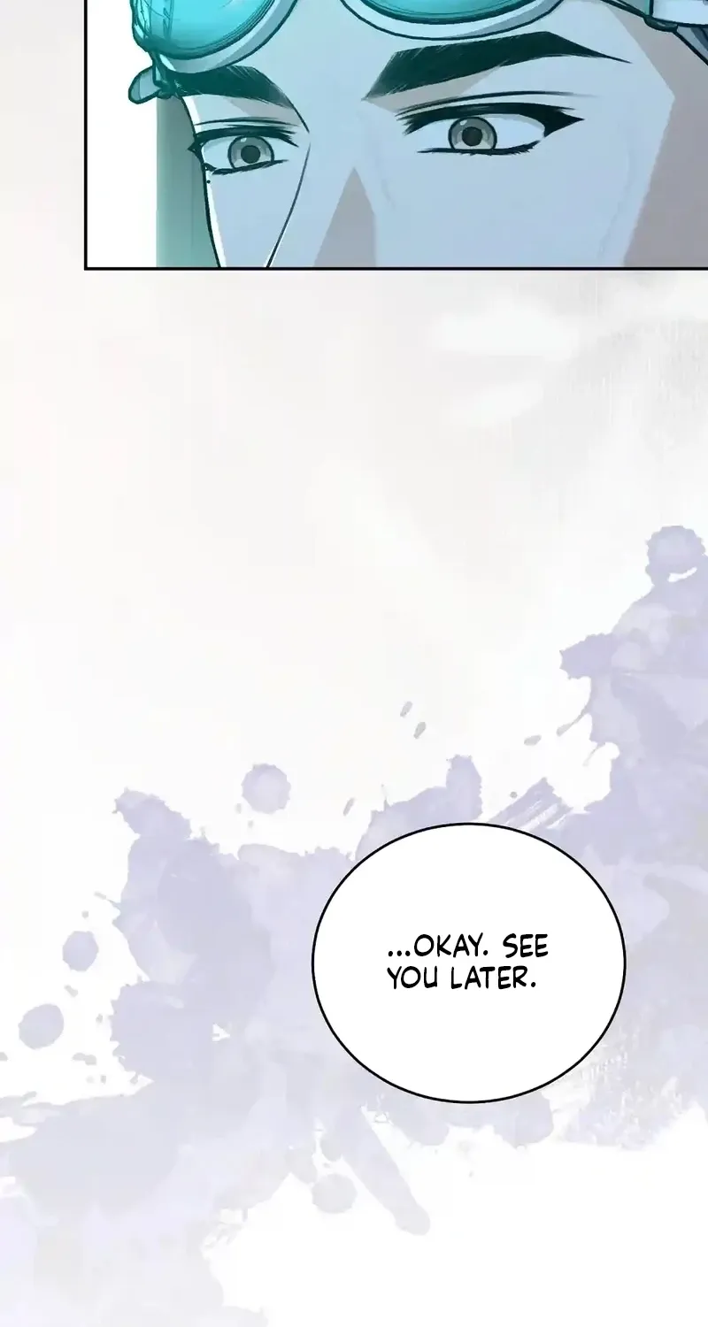 The Naughty Things I Do With You Chapter 17 - page 47