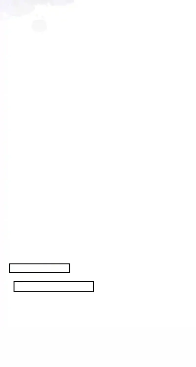 The Naughty Things I Do With You Chapter 17 - page 48