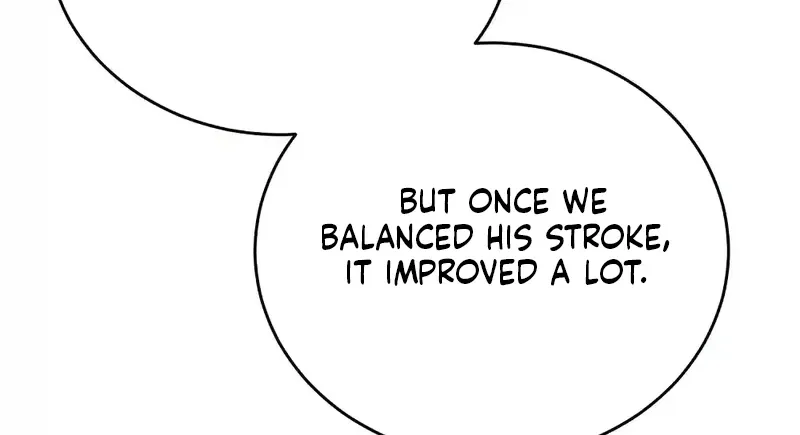 The Naughty Things I Do With You Chapter 17 - page 55