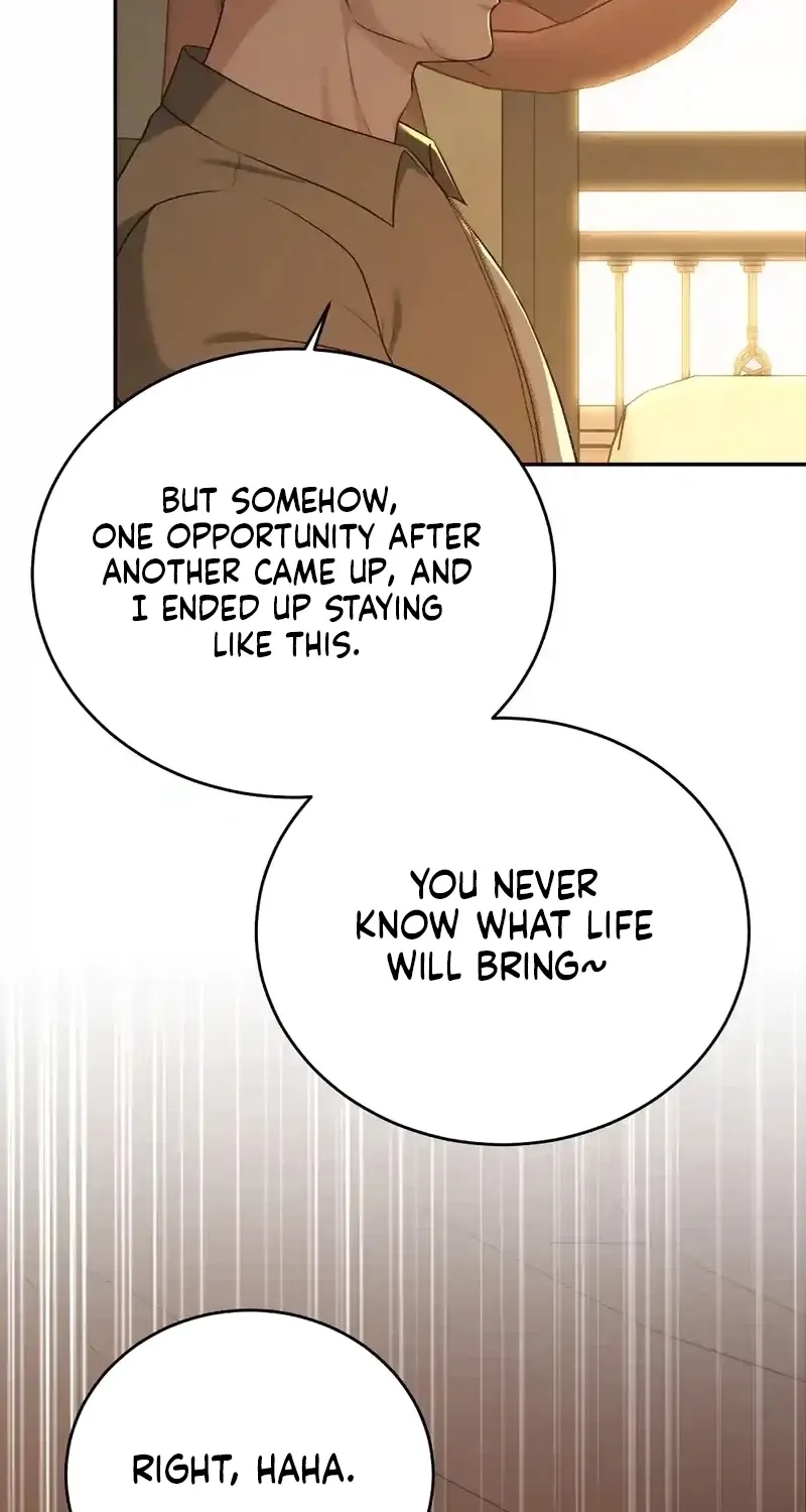 The Naughty Things I Do With You Chapter 17 - page 59