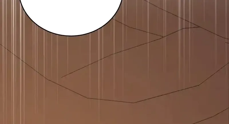 The Naughty Things I Do With You Chapter 17 - page 60