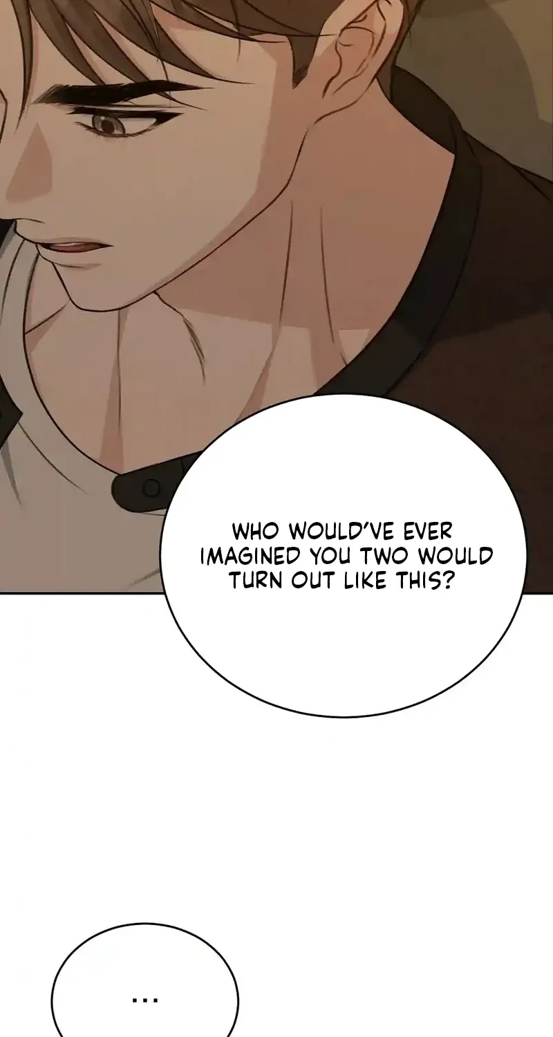 The Naughty Things I Do With You Chapter 17 - page 62