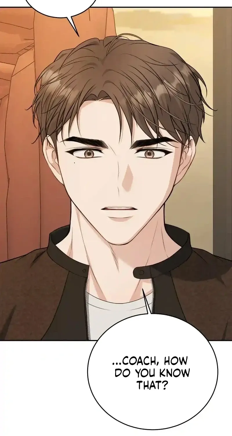 The Naughty Things I Do With You Chapter 17 - page 63