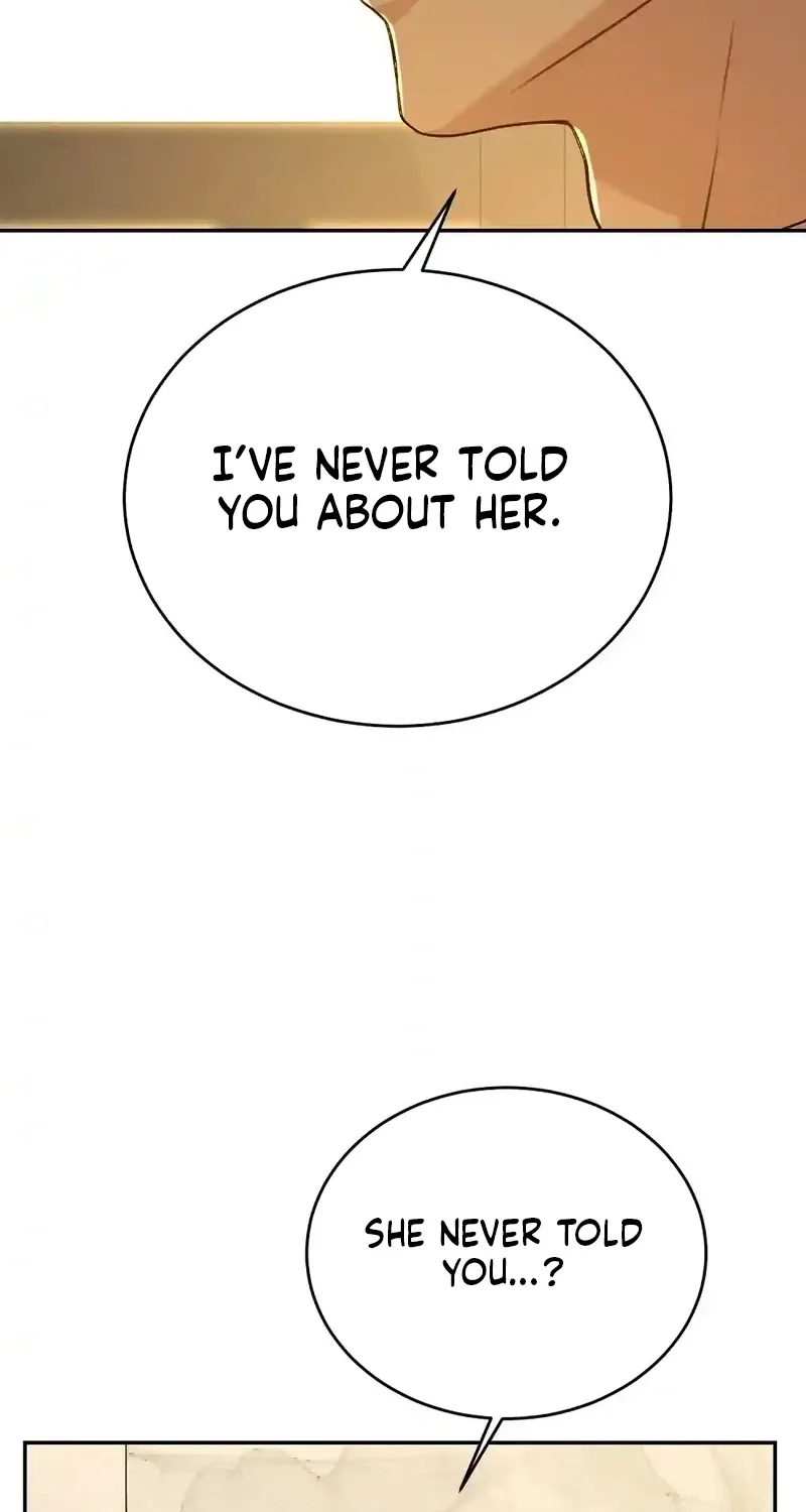 The Naughty Things I Do With You Chapter 17 - page 67