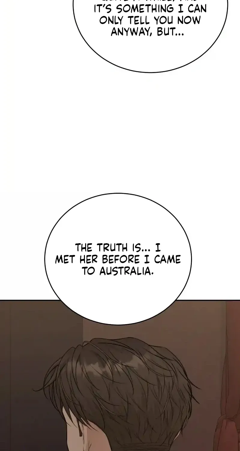 The Naughty Things I Do With You Chapter 17 - page 69