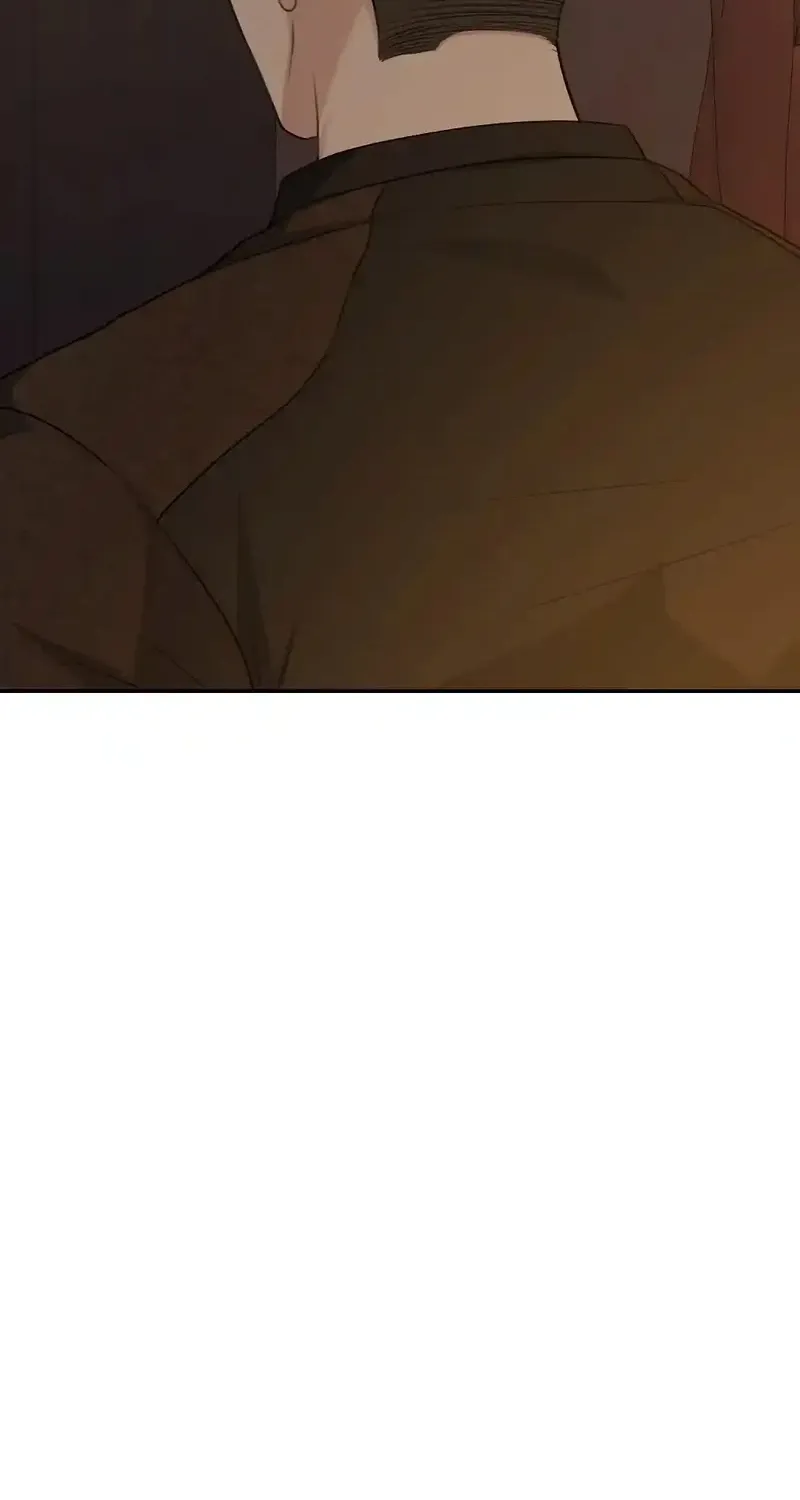 The Naughty Things I Do With You Chapter 17 - page 70