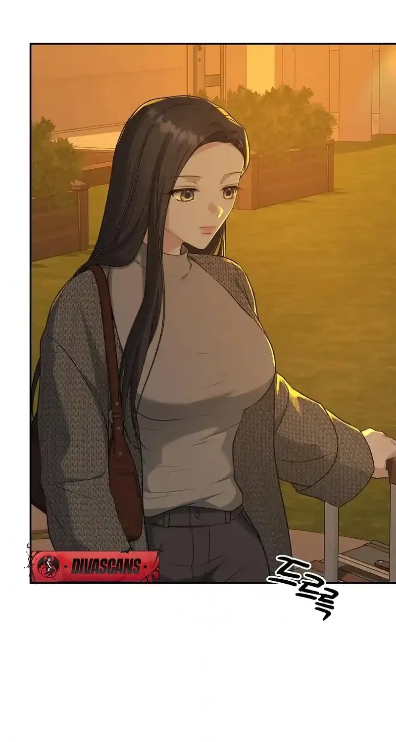 The Naughty Things I Do With You Chapter 17 - page 72