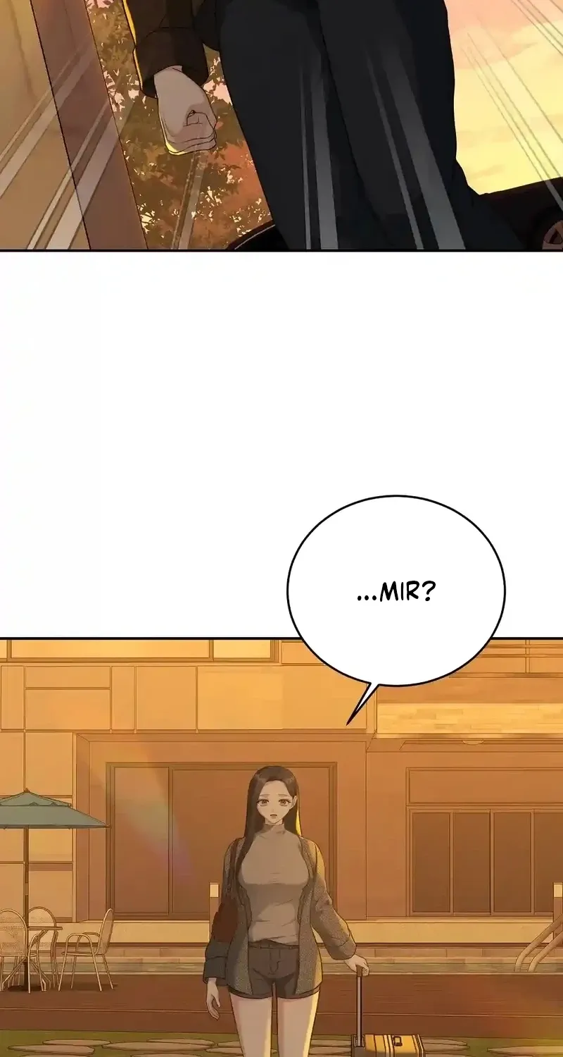 The Naughty Things I Do With You Chapter 17 - page 75