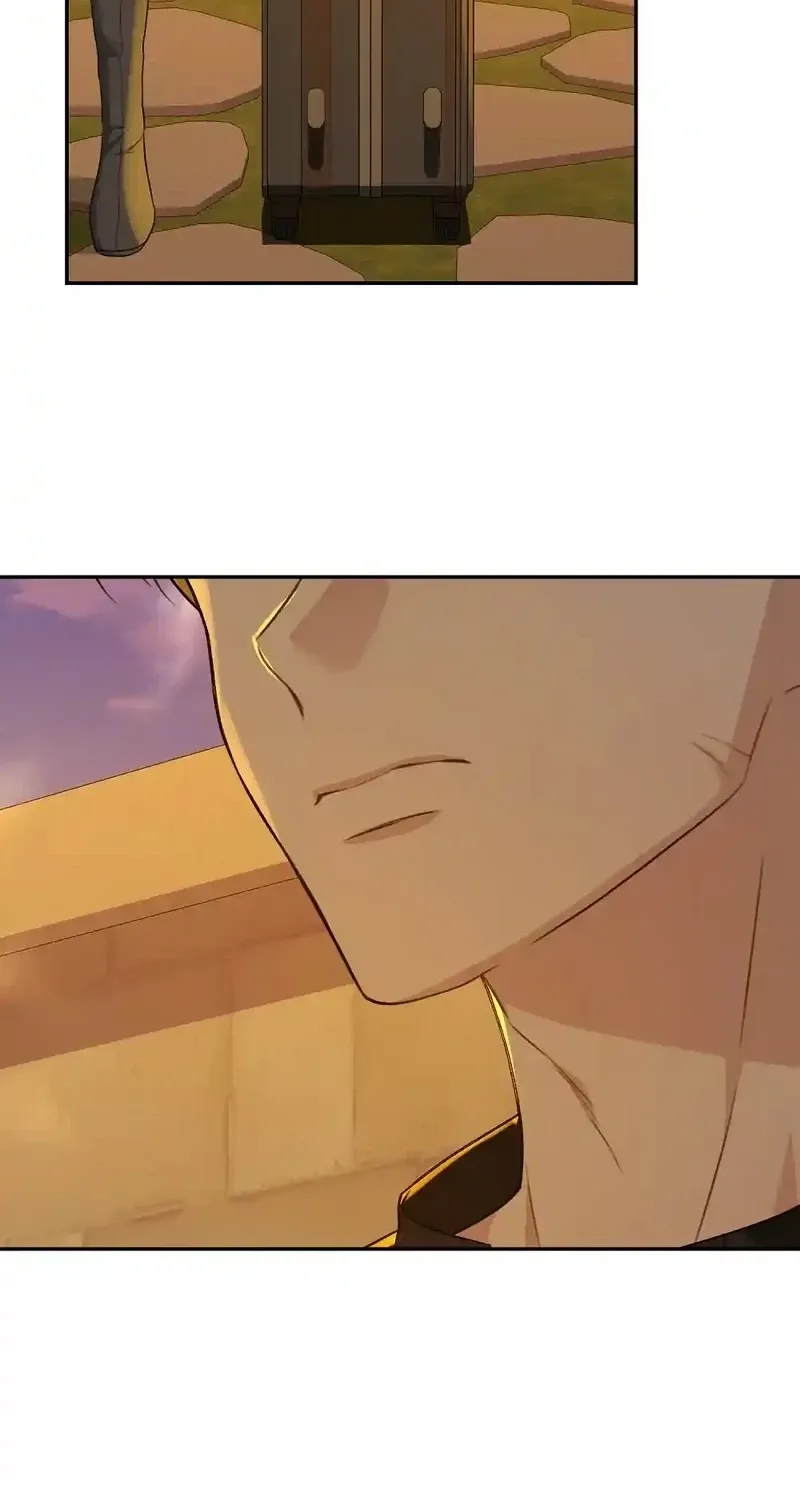 The Naughty Things I Do With You Chapter 17 - page 77