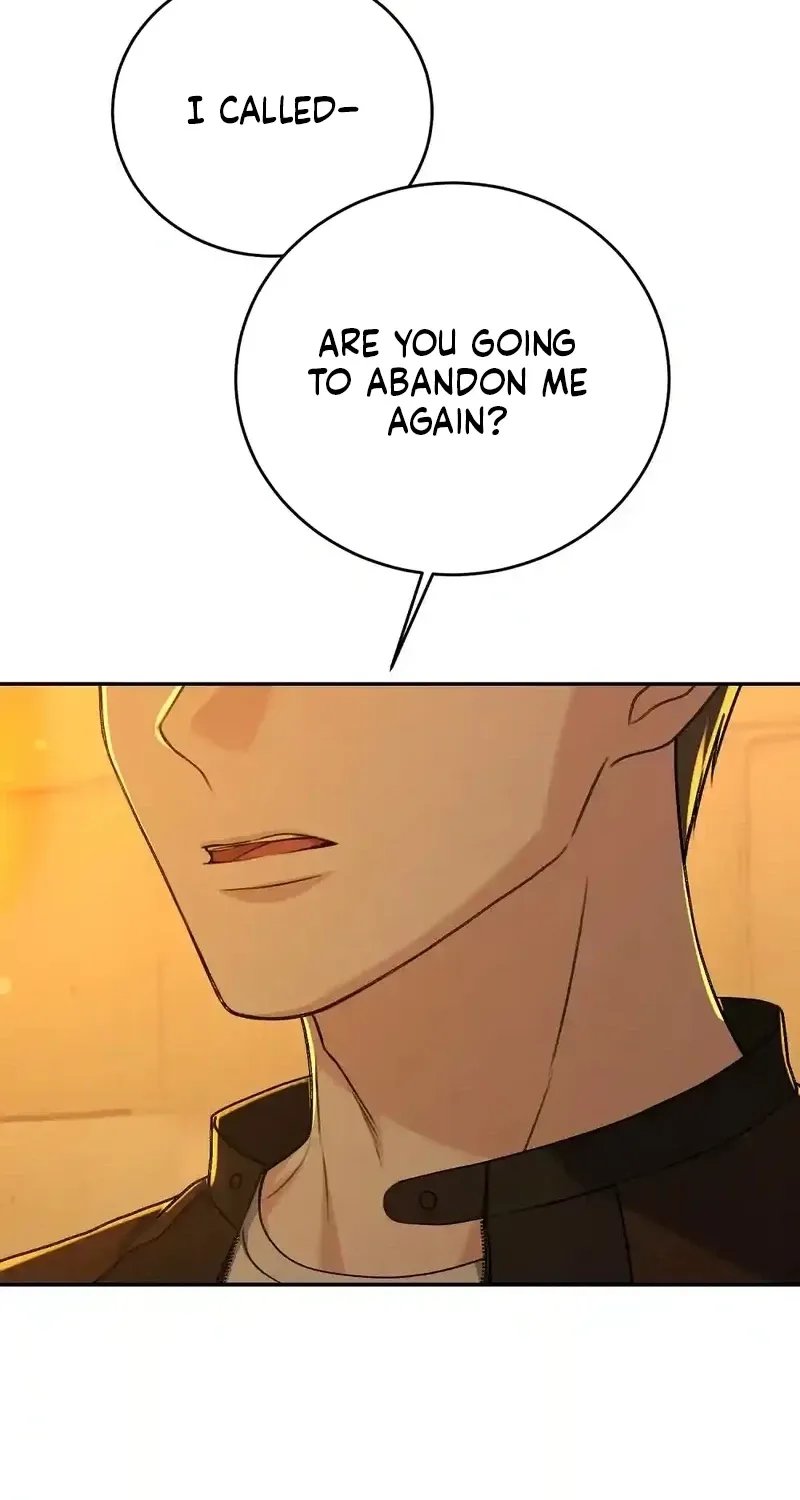 The Naughty Things I Do With You Chapter 17 - page 80