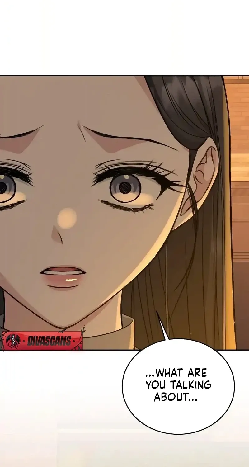 The Naughty Things I Do With You Chapter 17 - page 81