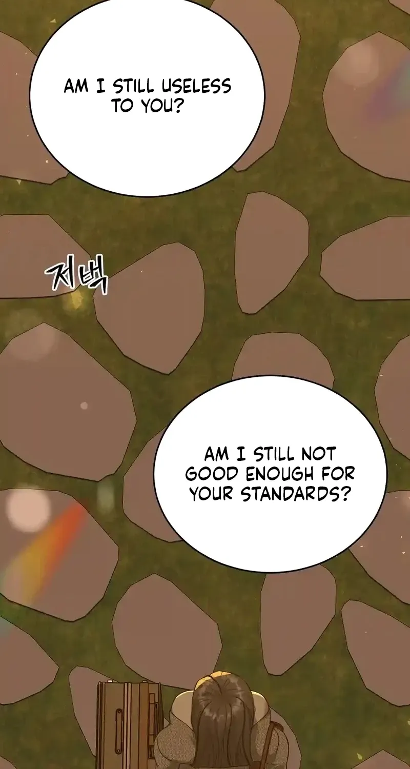 The Naughty Things I Do With You Chapter 17 - page 83