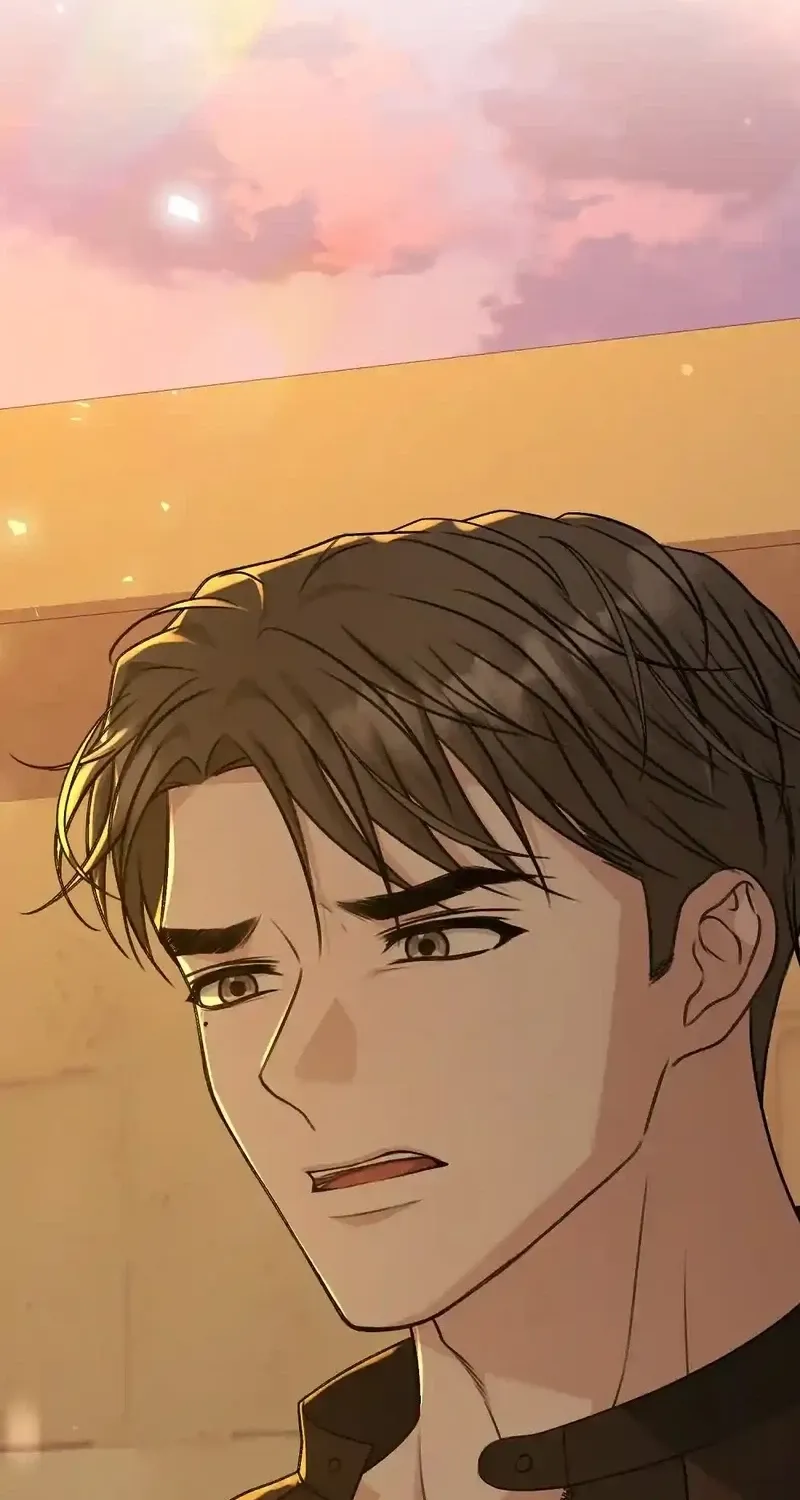 The Naughty Things I Do With You Chapter 17 - page 85