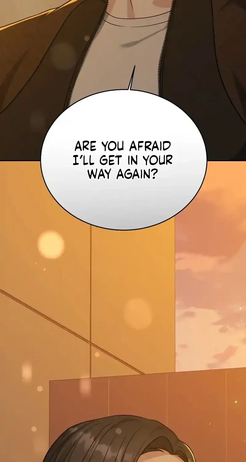 The Naughty Things I Do With You Chapter 17 - page 86