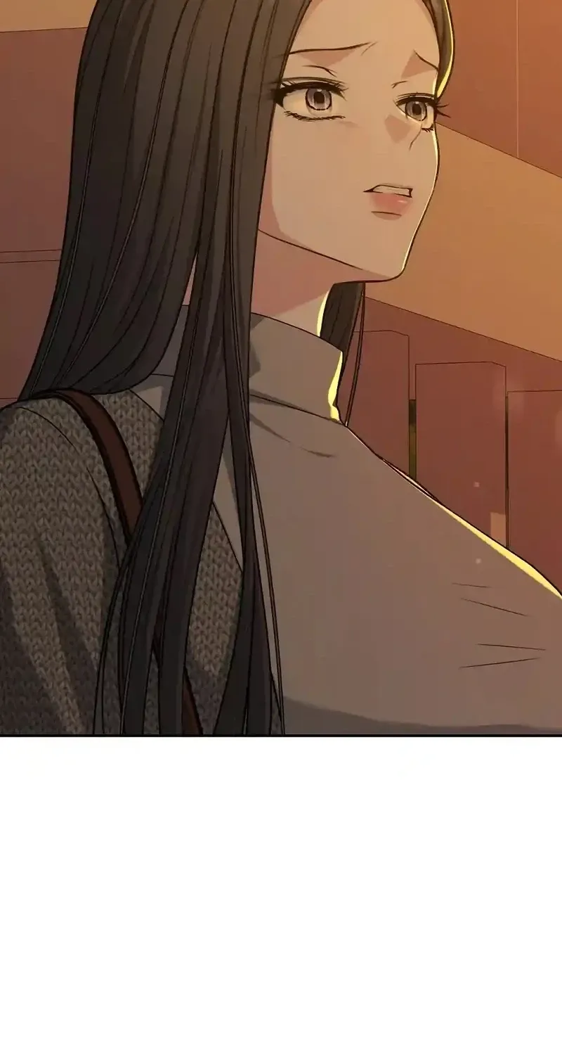 The Naughty Things I Do With You Chapter 17 - page 87