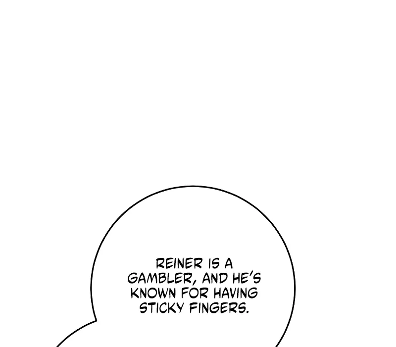 The Poisoned Goblet: The Princess Filled With Poison Chapter 30 - page 15