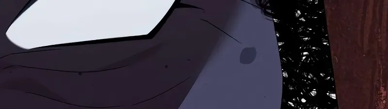 The Poisoned Goblet: The Princess Filled With Poison Chapter 30 - page 45
