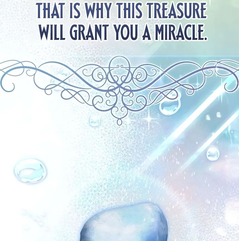 The Poisoned Goblet: The Princess Filled With Poison Chapter 30 - page 73