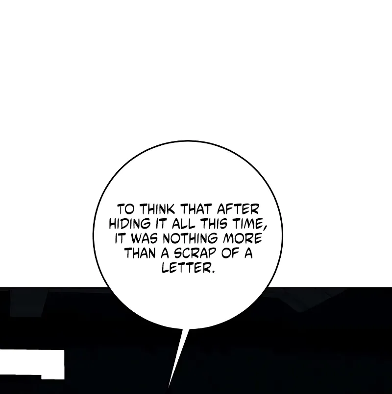 The Poisoned Goblet: The Princess Filled With Poison Chapter 30 - page 78