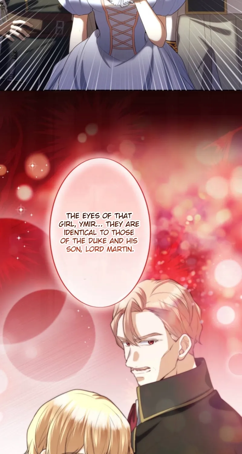 A New Husband, Please! The Forgotten Wife Who Barely Appeared in the Original Story Fights for a Happy Ending. Chapter 21 - page 101