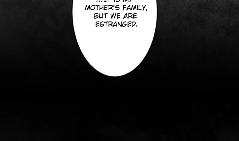 A New Husband, Please! The Forgotten Wife Who Barely Appeared in the Original Story Fights for a Happy Ending. Chapter 21 - page 27