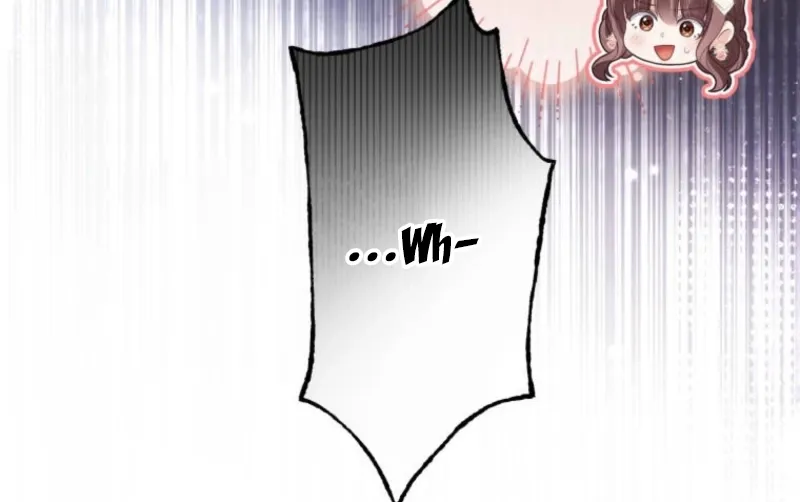 A New Husband, Please! The Forgotten Wife Who Barely Appeared in the Original Story Fights for a Happy Ending. Chapter 21 - page 42