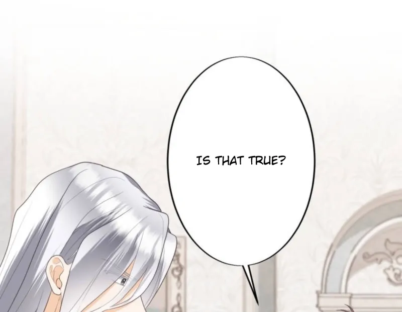 A New Husband, Please! The Forgotten Wife Who Barely Appeared in the Original Story Fights for a Happy Ending. Chapter 21 - page 5
