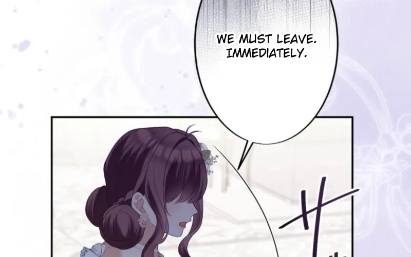 A New Husband, Please! The Forgotten Wife Who Barely Appeared in the Original Story Fights for a Happy Ending. Chapter 21 - page 52