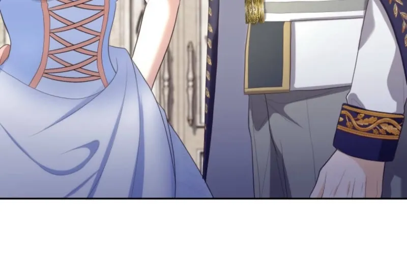 A New Husband, Please! The Forgotten Wife Who Barely Appeared in the Original Story Fights for a Happy Ending. Chapter 21 - page 57