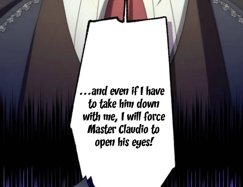 A New Husband, Please! The Forgotten Wife Who Barely Appeared in the Original Story Fights for a Happy Ending. Chapter 21 - page 62