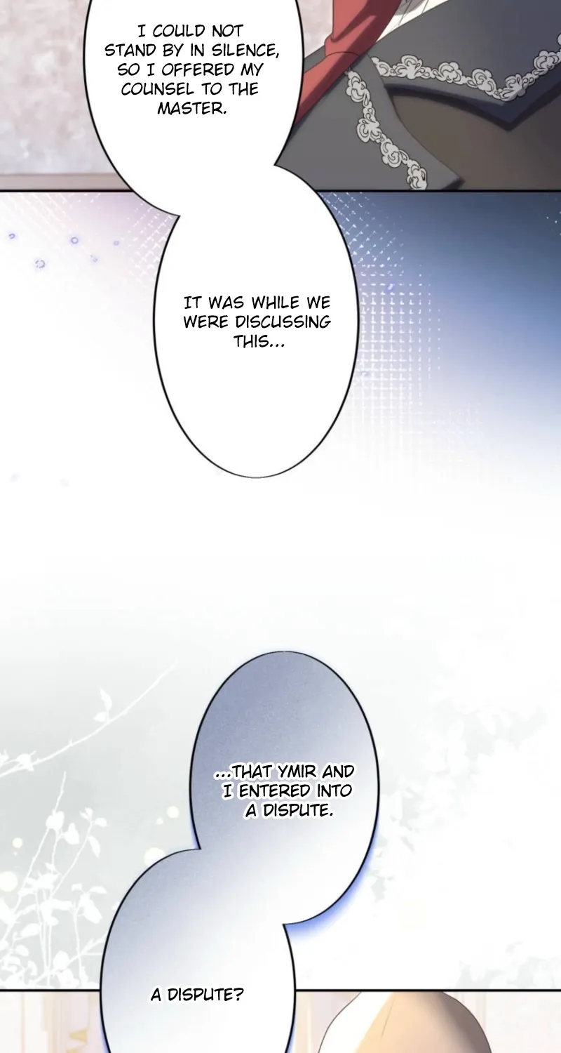 A New Husband, Please! The Forgotten Wife Who Barely Appeared in the Original Story Fights for a Happy Ending. Chapter 21 - page 74