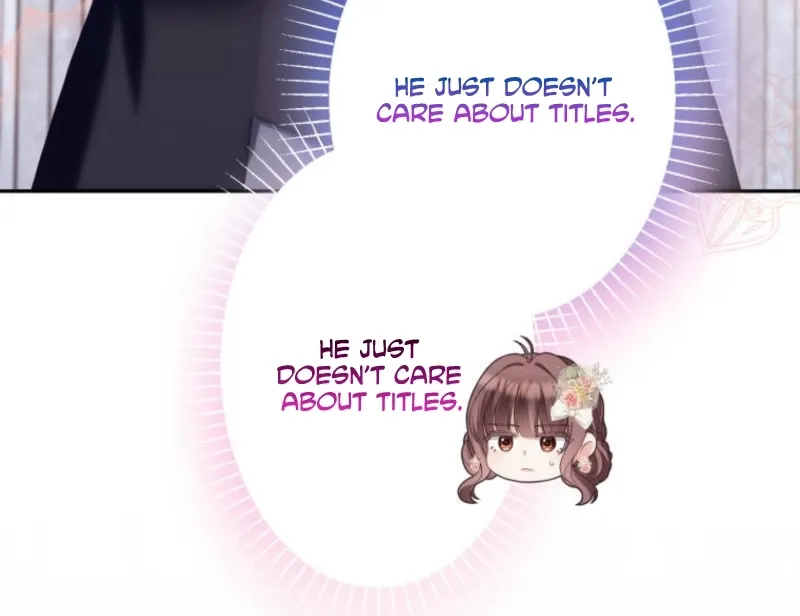 A New Husband, Please! The Forgotten Wife Who Barely Appeared in the Original Story Fights for a Happy Ending. Chapter 21 - page 77