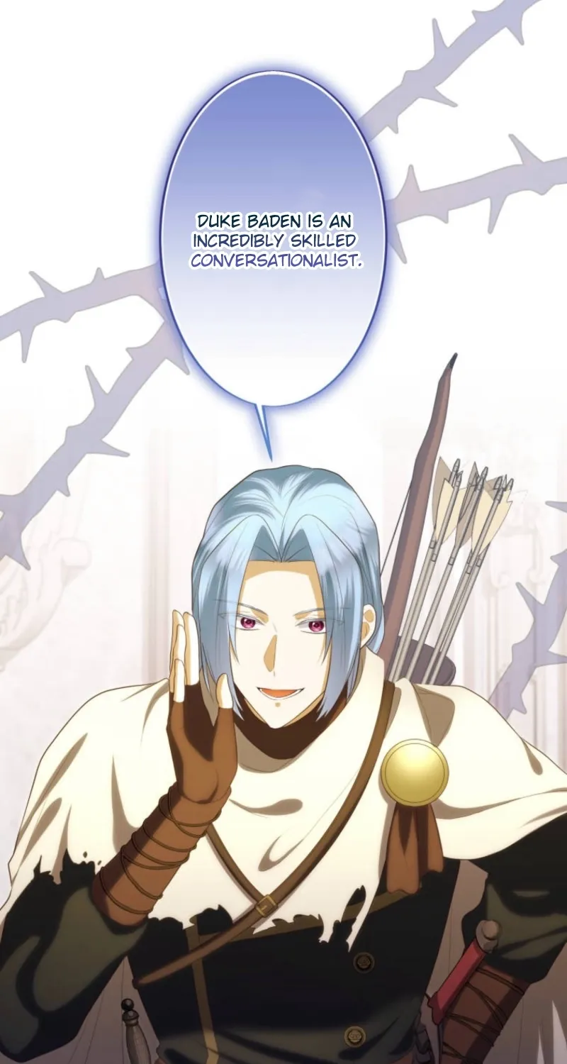 A New Husband, Please! The Forgotten Wife Who Barely Appeared in the Original Story Fights for a Happy Ending. Chapter 21 - page 91