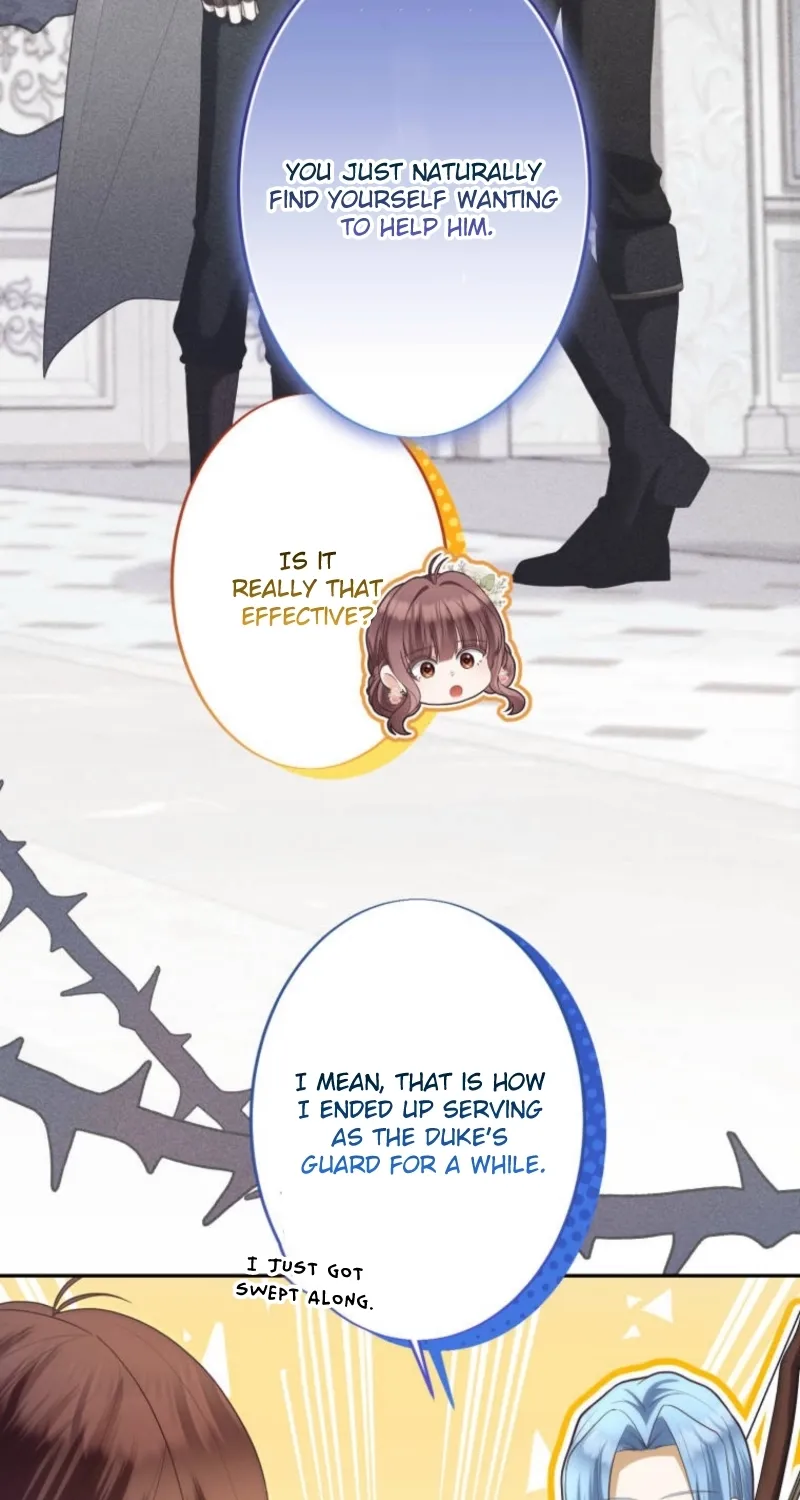 A New Husband, Please! The Forgotten Wife Who Barely Appeared in the Original Story Fights for a Happy Ending. Chapter 21 - page 94