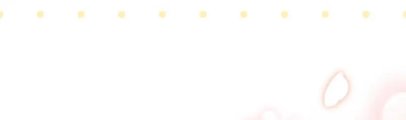 A New Husband, Please! The Forgotten Wife Who Barely Appeared in the Original Story Fights for a Happy Ending. Chapter 22 - page 30