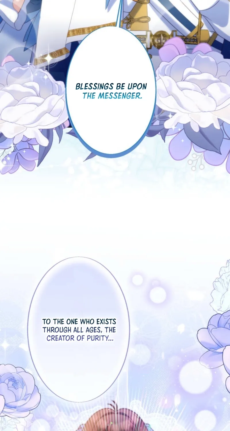 A New Husband, Please! The Forgotten Wife Who Barely Appeared in the Original Story Fights for a Happy Ending. Chapter 22 - page 42