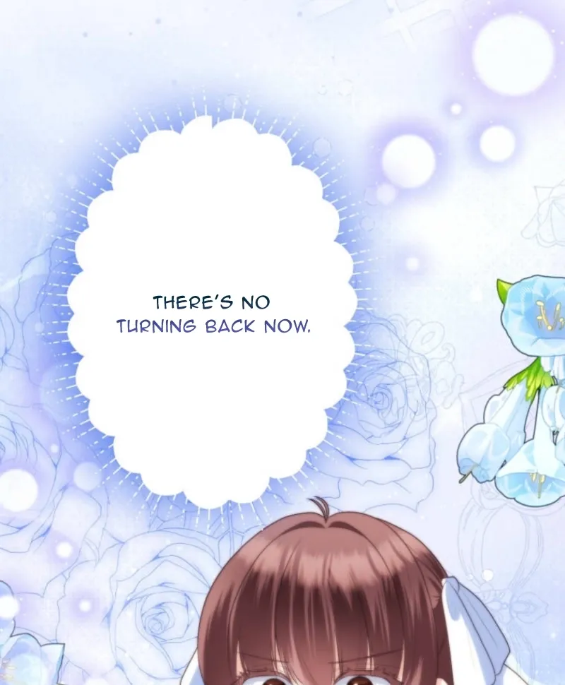 A New Husband, Please! The Forgotten Wife Who Barely Appeared in the Original Story Fights for a Happy Ending. Chapter 22 - page 45