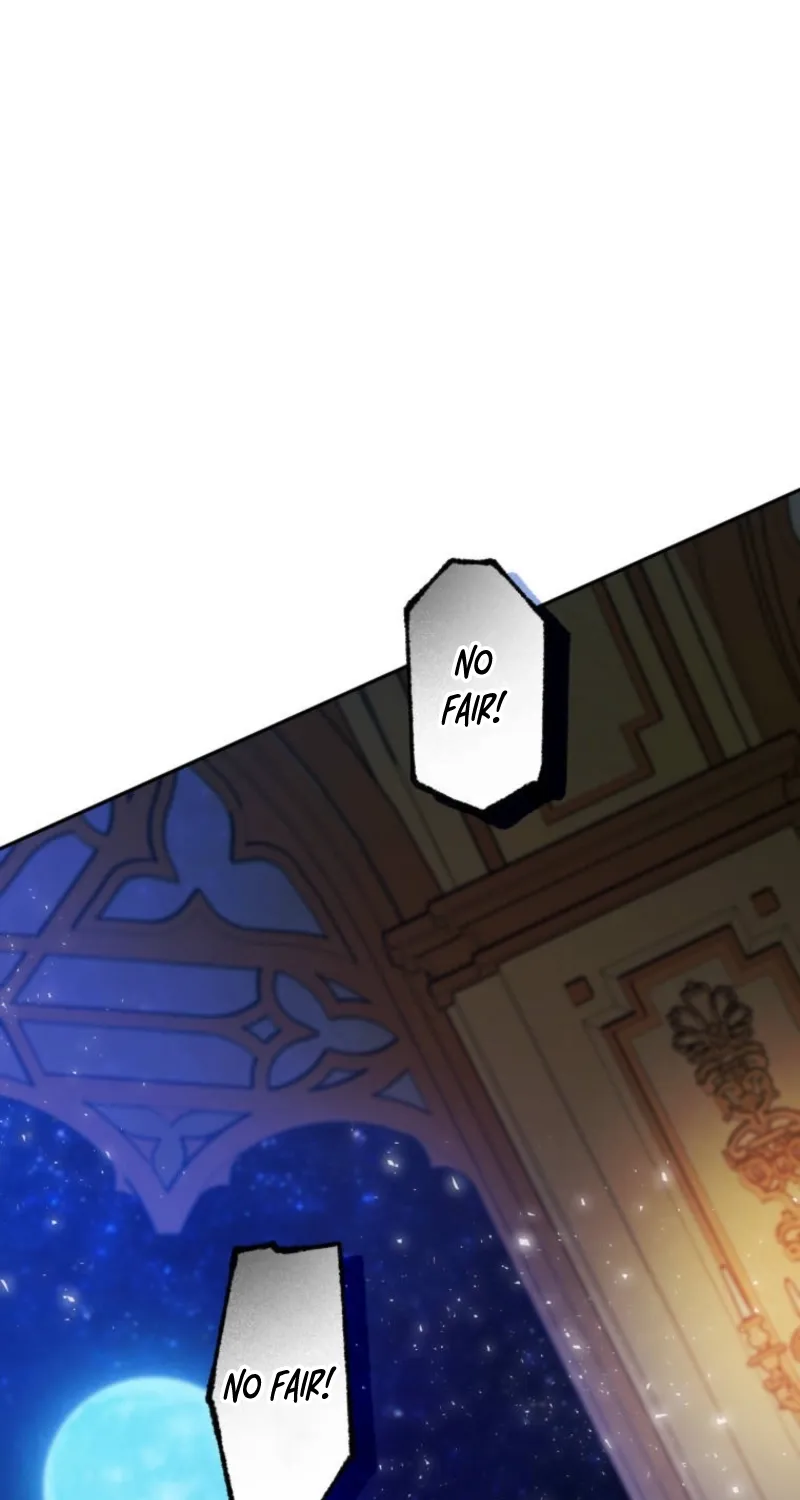 A New Husband, Please! The Forgotten Wife Who Barely Appeared in the Original Story Fights for a Happy Ending. Chapter 22 - page 73