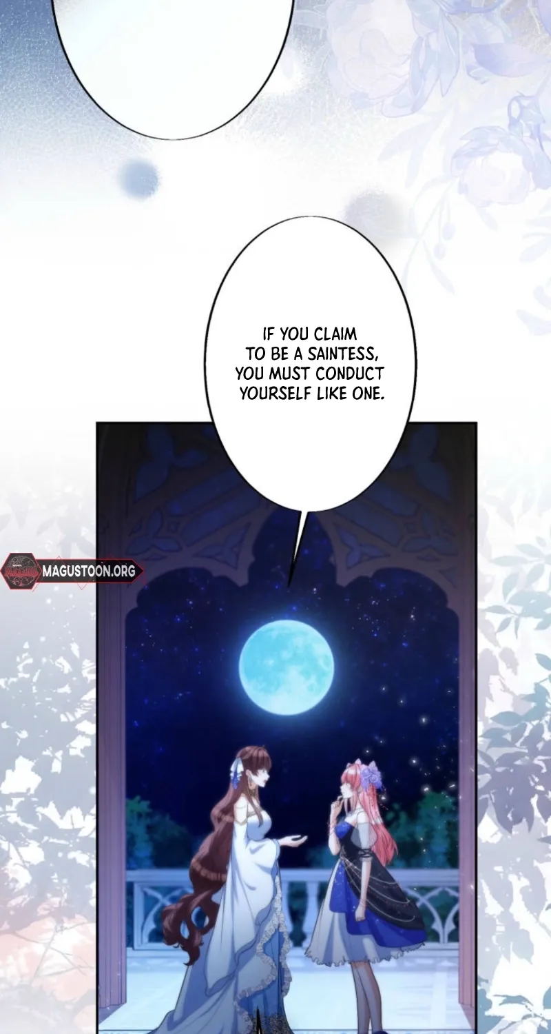 A New Husband, Please! The Forgotten Wife Who Barely Appeared in the Original Story Fights for a Happy Ending. Chapter 22 - page 76
