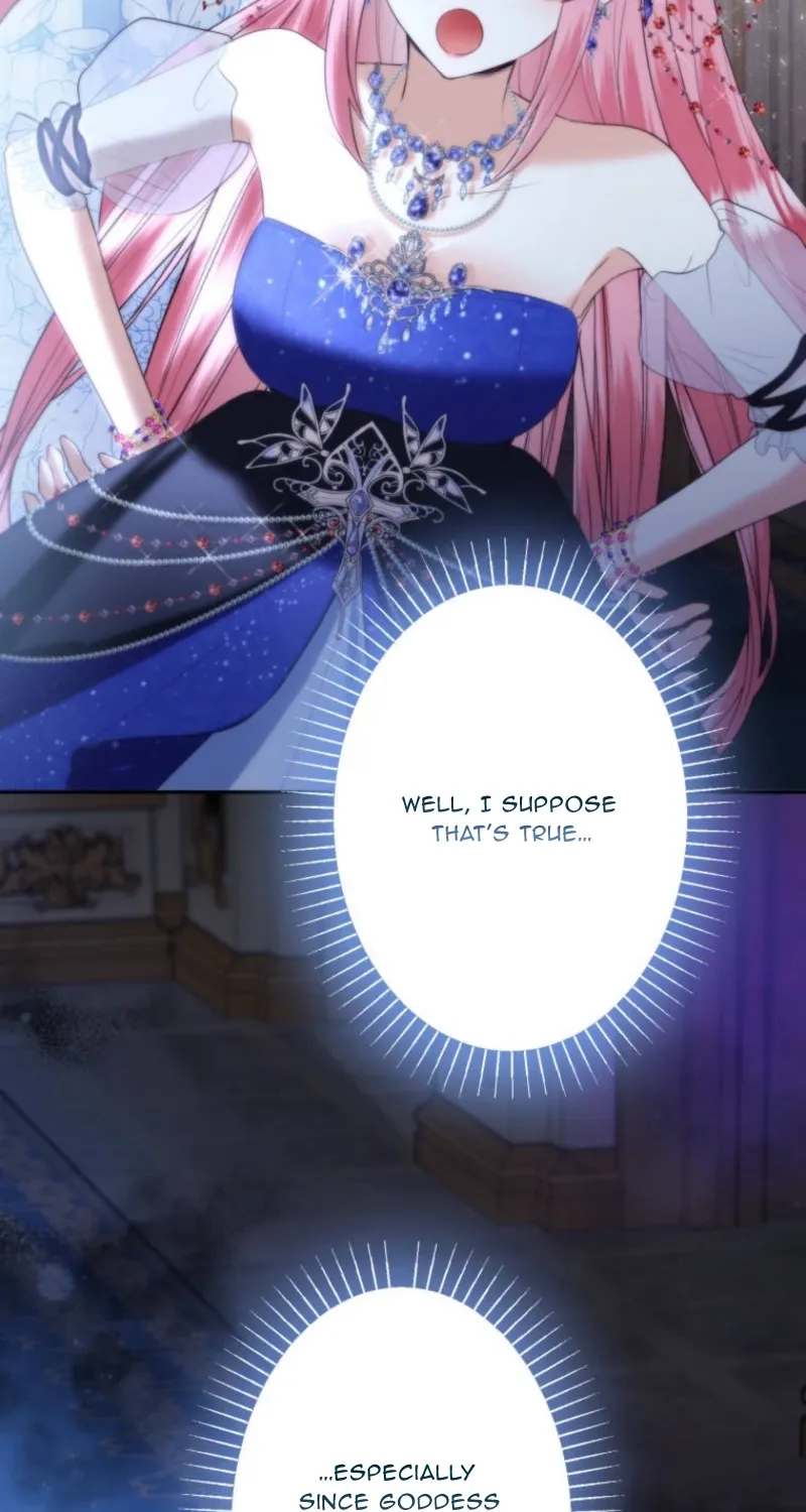 A New Husband, Please! The Forgotten Wife Who Barely Appeared in the Original Story Fights for a Happy Ending. Chapter 22 - page 78